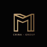 GROUP-M : All for MewSuppasit (@groupm0221) 's Twitter Profile