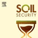 SoilsecurityJ's profile picture. Official account for this multidisciplinary evidence-based Elsevier journal reporting on soil sustaining its function supporting global and human wellbeing