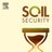 @SoilsecurityJ