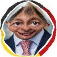 Manolo (@man0l0p1nt0) 's Twitter Profile