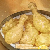 (ナルクライ) (@k4eqhg2kre0m3kx) 's Twitter Profile
