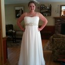 Allyson lynch - @Allysonlynch820 - Twitter