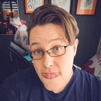 Me dicen Bada (@erikabada) 's Twitter Profile