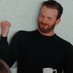 bia ۞ (@comicsherlock) Twitter profile photo bia ۞ (@comicsherlock) Twitter profile photo
