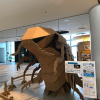 とくや (@jagd21) 's Twitter Profile