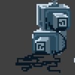 AlbaG34462743's profile picture. Yooooo.
Hola :)