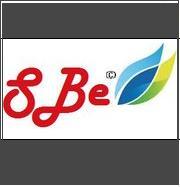 Sam_Blan's profile picture. We better health and financial income with all-natural, effective products that revitalize the body and health, and business opportunities that work together.