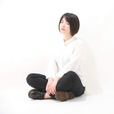宮崎県産お芝居するヒト。 東京農工大学大学院農学府 生物生産科学専攻 修士課程修了。ザックリ言うと植物工場の研究してました💡🌱💡