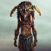 Wryly Wiley Watcher (@villageshawman) 's Twitter Profile
