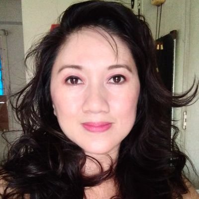 CathyKho2's profile picture. 