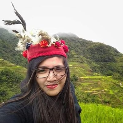 joeannamora's profile picture. JDA
❤️🧡💛💚💙💜🤎🖤🤍♥️