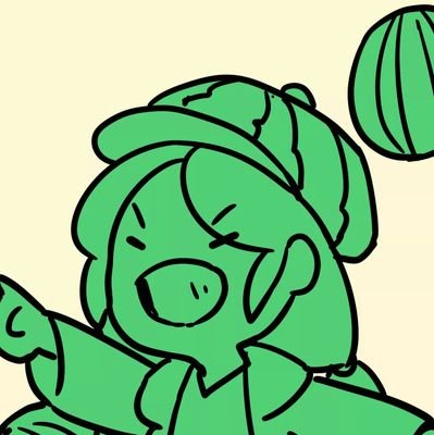 melonjeeさんのプロフィール画像