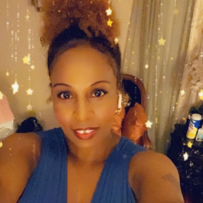 Scarlettfishe17's profile picture. 