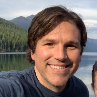 rriecker's profile picture. 