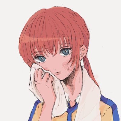 すこやかさんのプロフィール画像