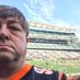 Neil Gillett (@neil352) Twitter profile photo Neil Gillett (@neil352) Twitter profile photo