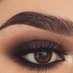 مـــلكة تـويتـر (@a7la_tarf) Twitter profile photo مـــلكة تـويتـر (@a7la_tarf) Twitter profile photo