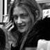 Ruth Barker (@22cantons) Twitter profile photo Ruth Barker (@22cantons) Twitter profile photo
