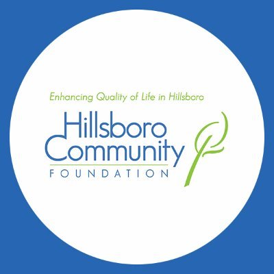 HillsboroCF Profile Picture