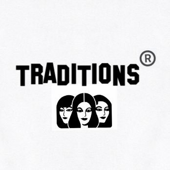 TraditionsEra's profile picture. 