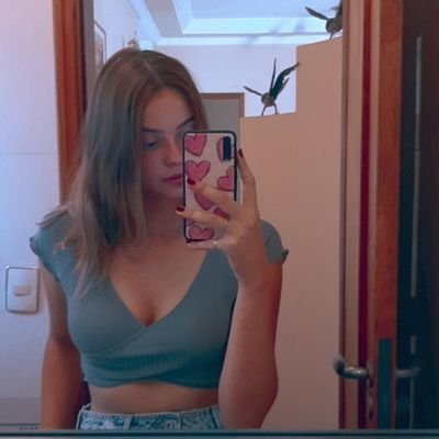 FormesMia's profile picture. GOOGLE FORMS