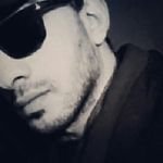 JaksonSheko's profile picture. Sherif Mohamed - برج القـوس