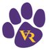 VRHS S&C (@vrhs__sc) Twitter profile photo VRHS S&C (@vrhs__sc) Twitter profile photo