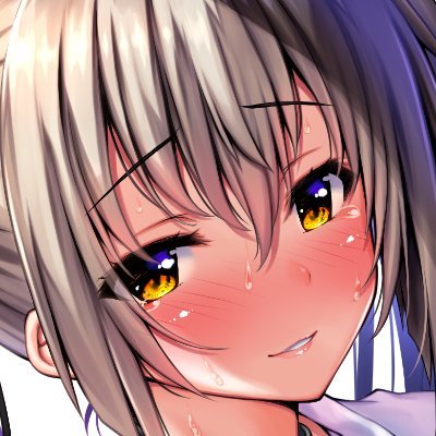 ひぐちいさみさんのプロフィール画像