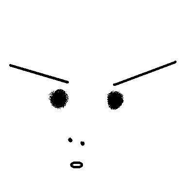 kaz_core's profile picture. 十年一日。音楽聴いたり魚を飼ったり時々車で遠出をしたり。