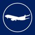 FieldAir (@fieldairrblx) Twitter profile photo FieldAir (@fieldairrblx) Twitter profile photo