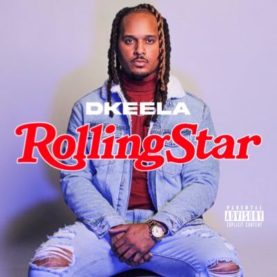 DKEELA is a Houston-based #HipHopArtist #Songwriter New Single “JJETTAS” Out Now! #ClickLinkBelow