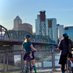 Around Portland Tours (@around_portland) Twitter profile photo Around Portland Tours (@around_portland) Twitter profile photo