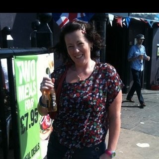 jemma15w's profile picture. 