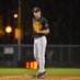 Jaden Agassi (@jadenagassi) Twitter profile photo Jaden Agassi (@jadenagassi) Twitter profile photo