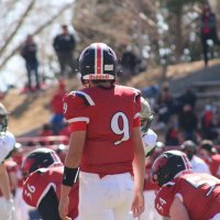 Andres (AJ) Rivera (@andresajrivera1) 's Twitter Profile Photo Andres (AJ) Rivera (@andresajrivera1) 's Twitter Profile Photo