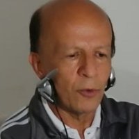 Duvan Marin (@duvanmarinm) 's Twitter Profile Photo Duvan Marin (@duvanmarinm) 's Twitter Profile Photo