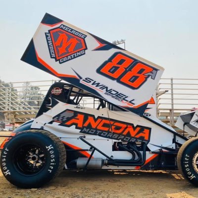 JoeAnconaJr's profile picture. Follow Joey's racing @joeyancona88A