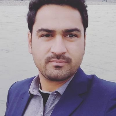 #Mechanical Engineer| Entreprenueral & Business Mindset| Online Business| Reading| Politics| Workout @ Gym| Exploring & Traveling| Sports| Love Football