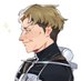 Oluo Bozado (@mad_auruo) Twitter profile photo Oluo Bozado (@mad_auruo) Twitter profile photo