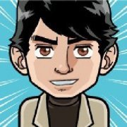 Ing. en Computación. Microsoft´s Professional Developer. AWS architect
Me encanta https://t.co/JYuipZ0lAt de Video Juegos. Buscador de buenas ofertas en Internet!!