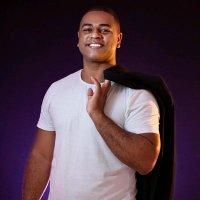 Matheus Santos Lima (@matheus45407525) 's Twitter Profile