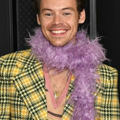 iloveyouhazza5 Profile Picture