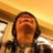 snakemaste098's profile image