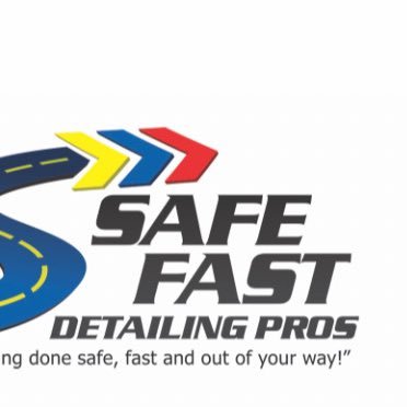 SFDPSERVICES's profile picture. Auto Detailing Done Safe, Fast & Out Of Your Way! Florida’s #1 Auto Detailing Service! Community Safety Is Our #1 Concern! Call Us Today @ 1-833-336-PROS