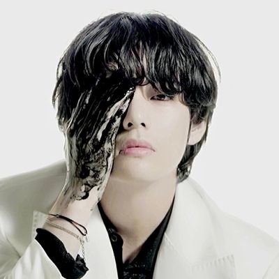 John_Kook_'s profile picture. me n my boyz