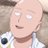 Smash_Seashells's profile image