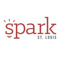 Spark Coworking - St. Louis(@sparkstlouis) 's Twitter Profile Photo
