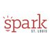 Spark Coworking - St. Louis (@sparkstlouis) Twitter profile photo Spark Coworking - St. Louis (@sparkstlouis) Twitter profile photo