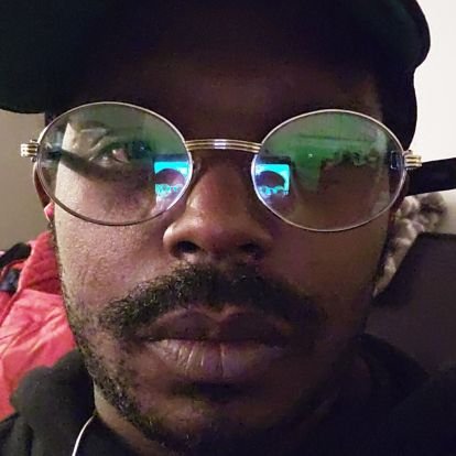 KingKeenan9's profile picture. 
