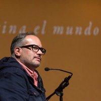 Gastón García Marinozzi (@gastongarciam) 's Twitter Profile Photo Gastón García Marinozzi (@gastongarciam) 's Twitter Profile Photo